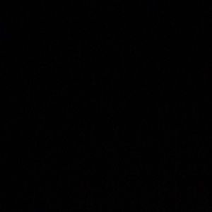 Meet your Posher, Barron